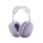 APPLE AirPods Max 2 fioletowy - 1510886 - zdjęcie 3
